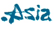 dot biz logo